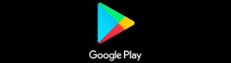 Google Play 기프트코드
