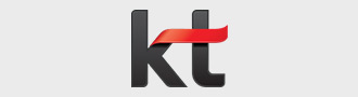 KT