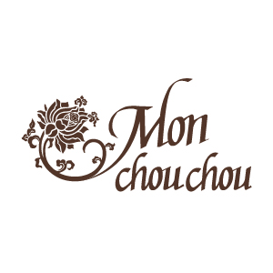 몽슈슈