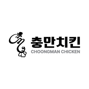 충만치킨