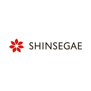 신세계이마트