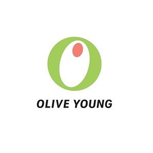 올리브영