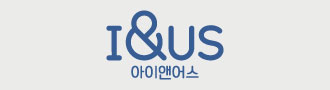아이앤어스