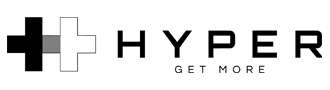 하이퍼