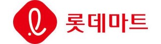 롯데마트