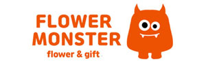 플라워몬스터