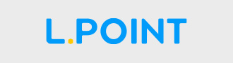 LPOINT