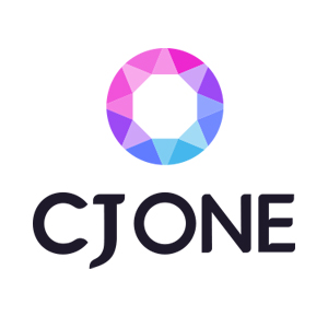 CJONE 포인트
