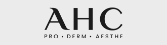 AHC