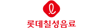 롯데칠성음료