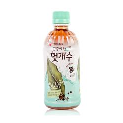 HK)컨디션헛개수340ML