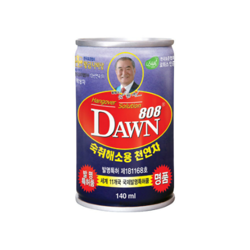 여명808140ML