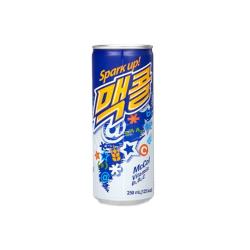 일화)맥콜250ML