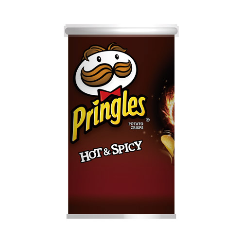 프링글스매운맛53G(소)