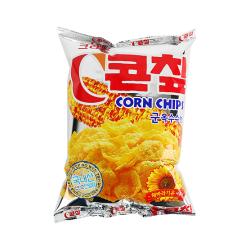 크라운)콘칩1500