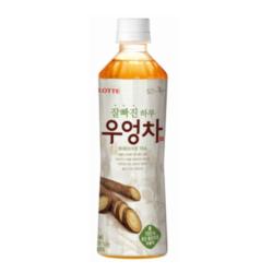 칠성)우엉차500ml