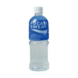 동아)포카리스웨트620ML