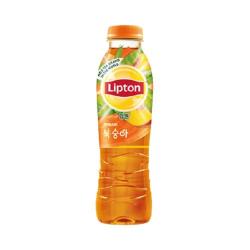 칠성)립톤아이스티500ml