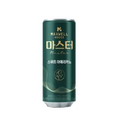 동서)마스터스위트아메리카노240ML