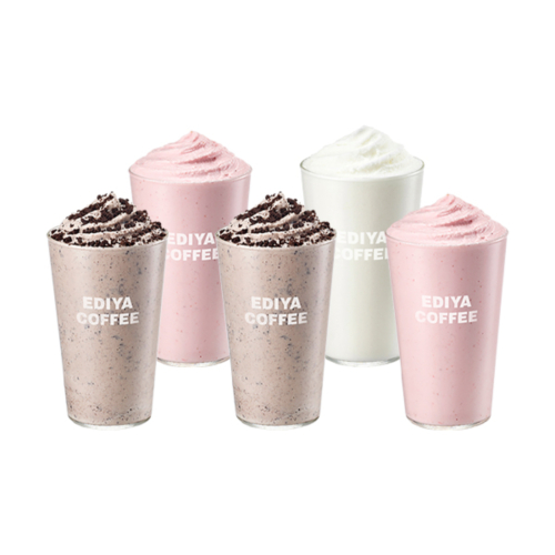 제품사진