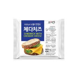기프트카드