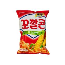 기프트카드