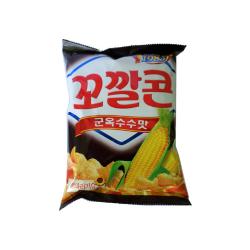 기프트카드