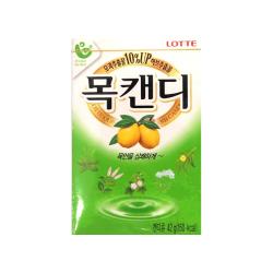 기프트카드