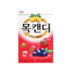 기프트카드
