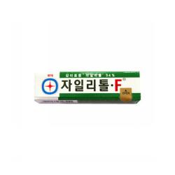 기프트카드