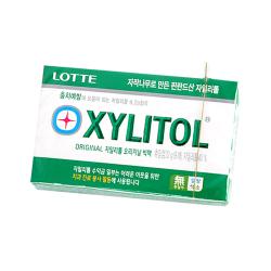기프트카드