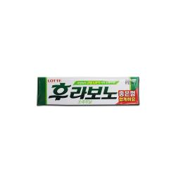 기프트카드