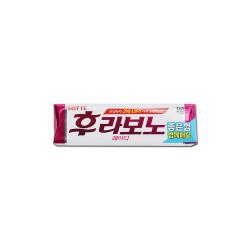 기프트카드