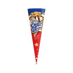 기프트카드