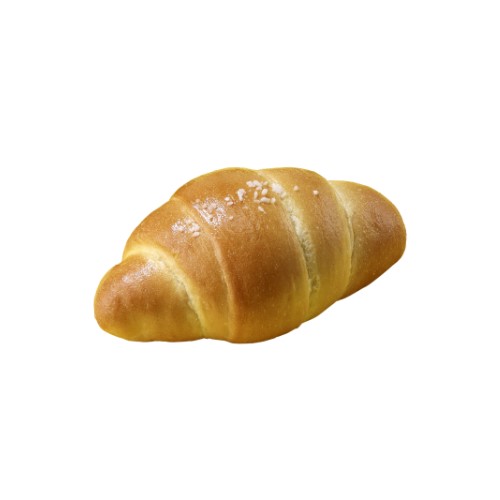 제품사진