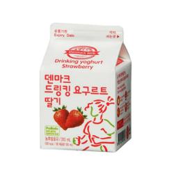 기프트카드