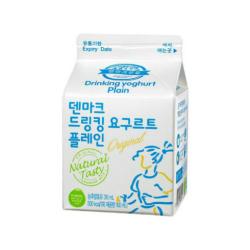 기프트카드