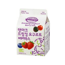 기프트카드