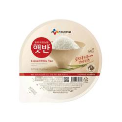기프트카드