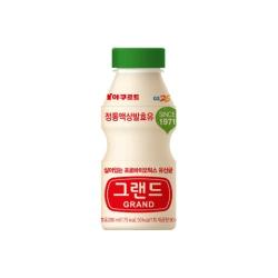 기프트카드