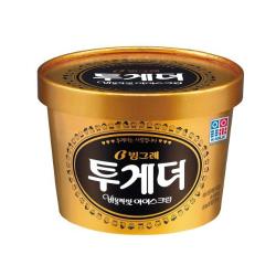 기프트카드