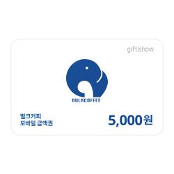 기프트카드