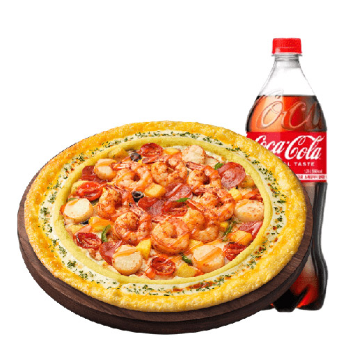 제품사진