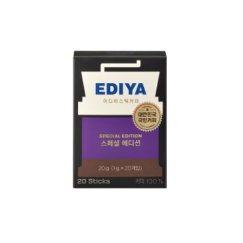 제품사진