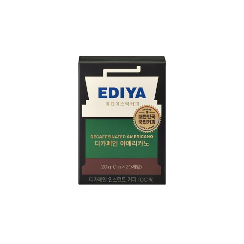 제품사진