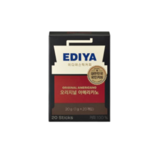 제품사진