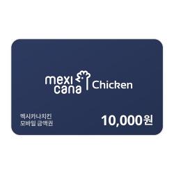 기프트카드
