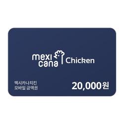 기프트카드