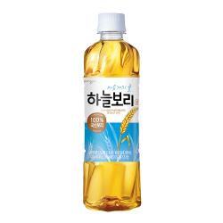 기프트카드