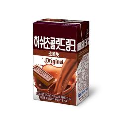기프트카드